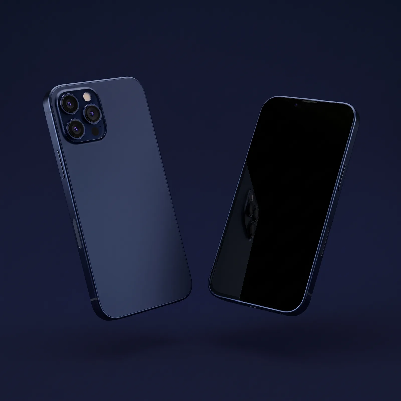 Smartphone